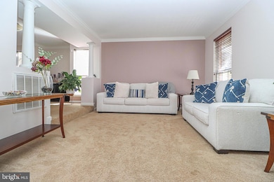 1937 Artillery Ln, Odenton, MD 21113 - photo 6