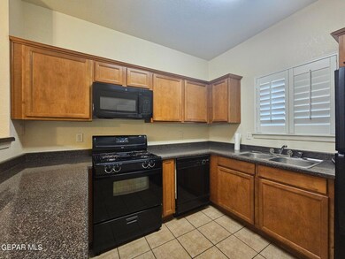 575f8ca3-818f-46aa-9c13-470e45dff0cf