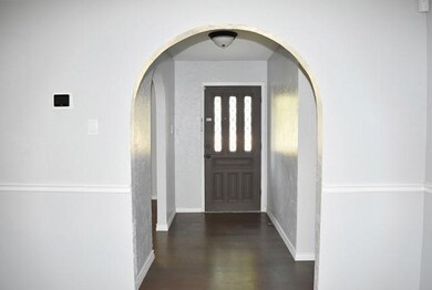 505 Hillside Rd, Colleyville, TX 76034 - photo 2