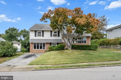 388 Westfield Dr, Broomall, PA 19008 - photo 2