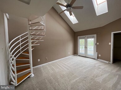 1307 Barbaras Ct, North Wales, PA 19454 - photo 5