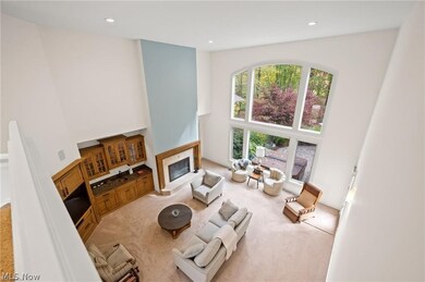 200 Knightsbridge Ln, Aurora, OH 44202 - photo 5