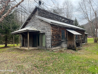 IMG_8680_1762715391986