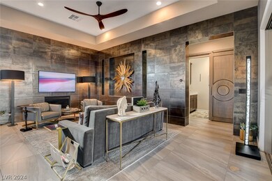 Exquisite Designer Options!