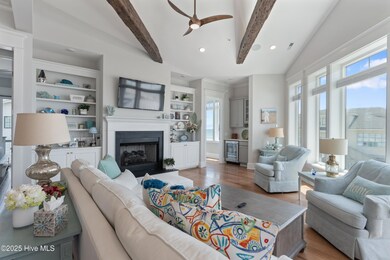 010-26SeagullStreet-WrightsvilleBeach-NC