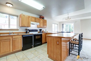 kitchen 4
