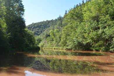 Second River Crossing