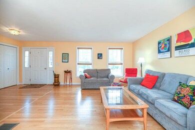 5 Pine Bluff, Derry, NH 03038 - photo 6