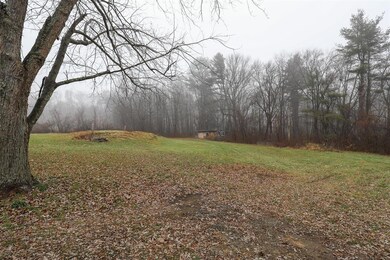 58 Wilsons Crossing Rd, Auburn, NH 03032 - photo 4