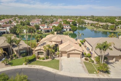 Aerial-2
