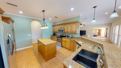 101 Saint Ives Ct, Dothan, AL 36301 - photo 7