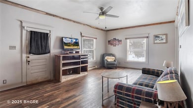 1002 Mcpherson St, Casey, IA 50048 - photo 7