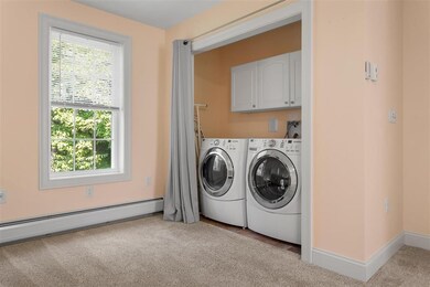 12 Wire Rd, MerriMacK, NH 03054 - photo 7