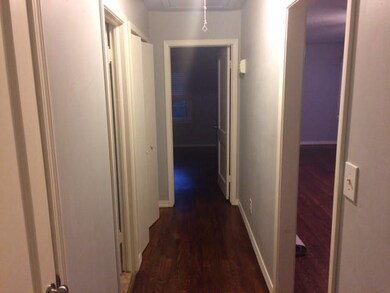 710 NW 10th St, Bentonville, AR 72712 - photo 5