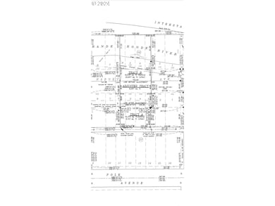 15275 N Union St, La Grande, OR 97850 - photo 2