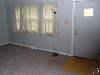 2620 SW Central Park Ave, Topeka, KS 66611 - photo 2