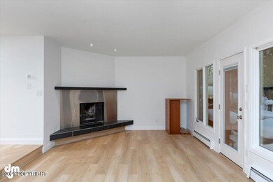 06-Living Room MS_7794