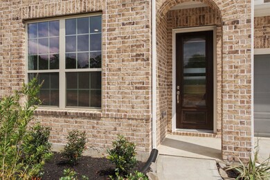 24414 Morningside Terrace Ct, Tomball, TX 77375 - photo 4