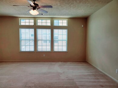 3303 Masters Point Dr, Houston, TX 77091 - photo 6