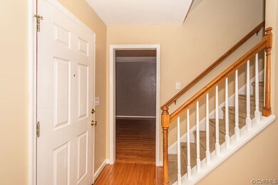 1613 Cedar Grove Terrace, Henrico, VA 23228 - photo 7