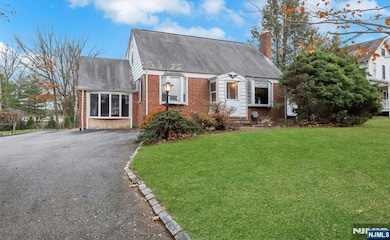 181 West St, Closter, NJ 07624 - photo 2