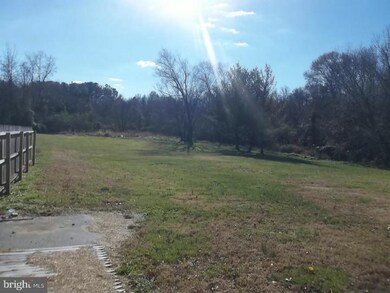 638 Howell School Rd, Bear, DE 19701 - photo 3