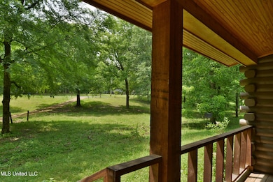 Front porch 2
