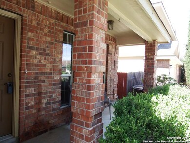 4039 Bear Oak Path, San Antonio, TX 78223 - photo 2