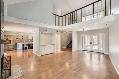 2039 Avenue of The Trees, Carlsbad, CA 92008 - photo 7