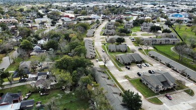 0 Chaffin St, Houston, TX 77087 - photo 6