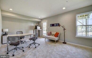 60 Iron Gate Rd, Sicklerville, NJ 08081 - photo 3