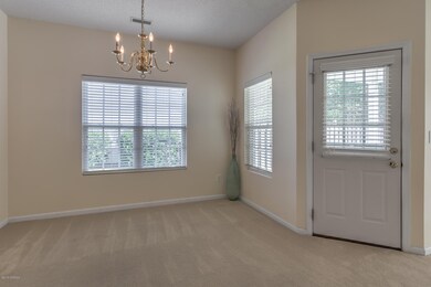 8681 Orchard Loop-20
