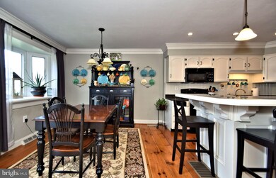 747 Jefferson St, Red Hill, PA 18076 - photo 6