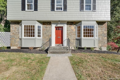 26 Loockerman Ave, Poughkeepsie, NY 12601 - photo 4