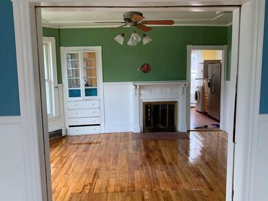 37 Highland St, Whitefield, NH 03598 - photo 4