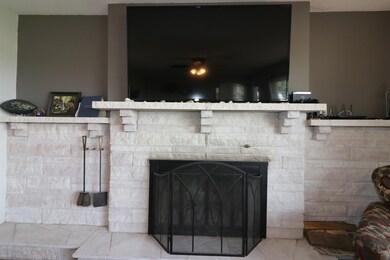 2124 11th Ave SW, Spencer, IA 51301 - photo 7