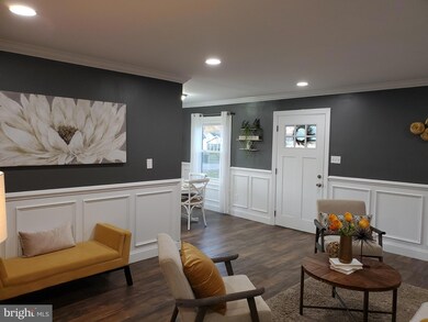 64 Princeton Ln, Willingboro, NJ 08046 - photo 5