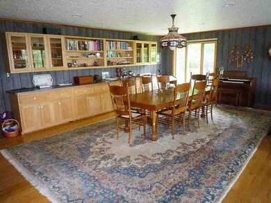 93 Rowell Rd, Lancaster, NH 03584 - photo 4