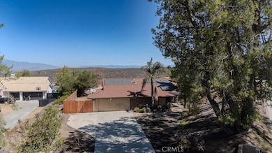 16186 Pick Place, Riverside, CA 92504 - photo 2