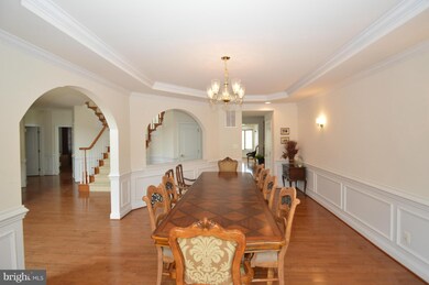 43261 Valiant Dr, Chantilly, VA 20152 - photo 4