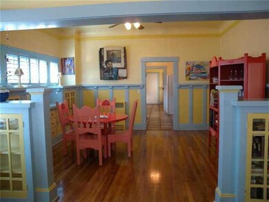 3117 Federal Ave, El Paso, TX 79930 - photo 2