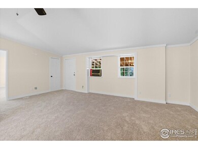 218 Grape St unit 1, Hudson, CO 80642 - photo 4