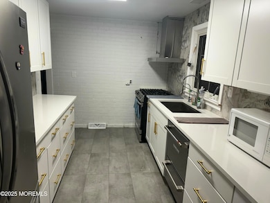 317 Jersey Ave, Long Branch, NJ 07740 - photo 3