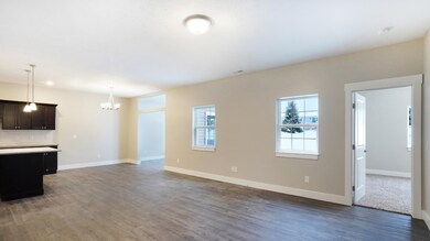 4272 Cidermill Dr unit 41, Wayland, MI 49348 - photo 5