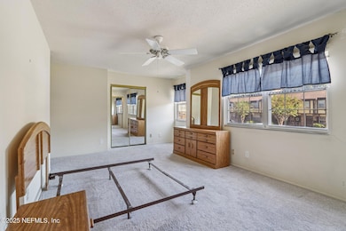 25-web-or-mls-Cherwell Ln unit 5b-S0211-