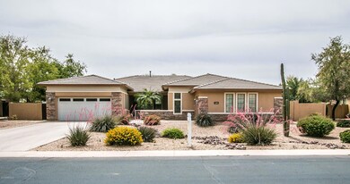 Fieldstone Pl-1
