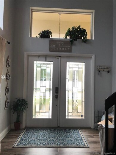 7040 SW 41st Ct, Davie, FL 33314 - photo 5