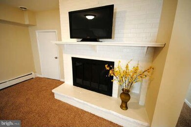 1449 Virginia Ave, Severn, MD 21144 - photo 5