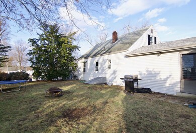 74 Brighton St, Springfield, MA 01118 - photo 3