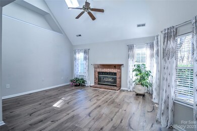 12305 Sparkling Way, Huntersville, NC 28078 - photo 7